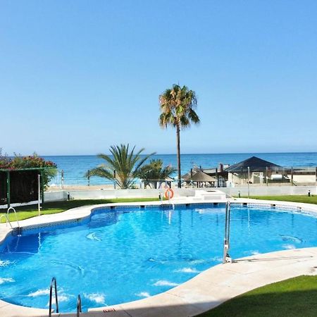 Banana Beach II - Eaw Homes Marbella Exterior photo